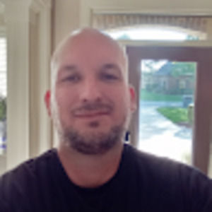 Meet your Posher, Donnie